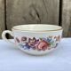 Cup Sarreguemines