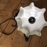 Opalin lampshade