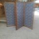 Screen