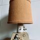 Lamp "Seaside Souvenir" 1960-70