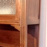 Magnificent Parisian buffet