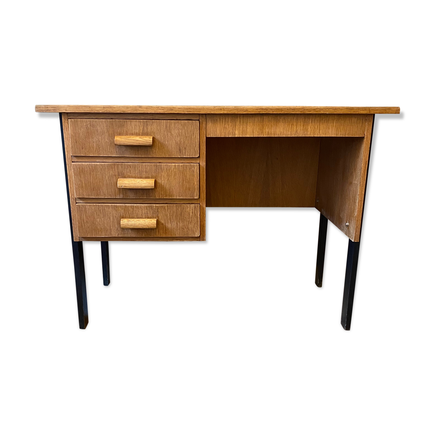 Desk 1960