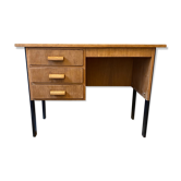 Bureau années 1960