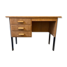 Bureau années 1960