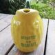 Pitcher dabbling lemon