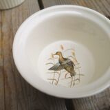 Set of 6 ramekins Villeroy Boch Décor Duck