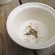 Set of 6 ramekins Villeroy Boch Décor Duck