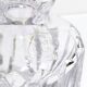 Saint Louis - Crystal carafe model Camargue Saint Louis - Crystal carafe