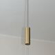 Hanging lamp Helestra, 1970s