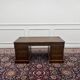 English Classic Eichholtz Desk