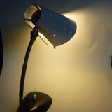 Lamp cocote 1950-60