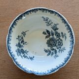 Saint Amange "Nigella" Bowl