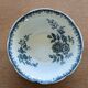 Saint Amange "Nigella" Bowl