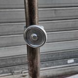 Lampadaire chirurgical