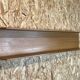 60s 70s wall shelf shelf oak Oak Walter Wirz for Wilhelm Renz Design