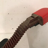 Junior Lamp, Mazayuki Kurokawa, 1977