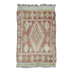 Tapis Berbère du Maroc - 315 x 191 cm