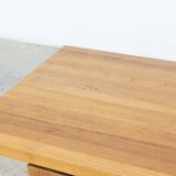 Table basse ML 115 d’Illum Wikkelsø pour Mikael Laursen