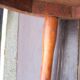 Table volante 2 plateaux