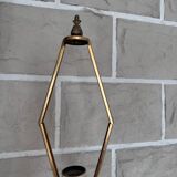 Lampe