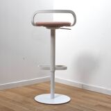 Mak Bar Stool, LaPalma
