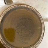Vintage tea or coffee service set