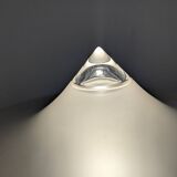 Alien tables lamps by Cesaro L.