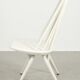 Fauteuil Mademoiselle Vintage par Ilmari Tapiovaara