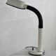 Vintage articulated desk lamp