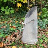 Coal bucket