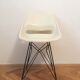 Chair by Miroslav Navratil for Vertex, 1960s