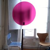 Signal floor lamp Habitat 1990