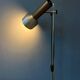 Adjustable Mid-Century Floor Lamp