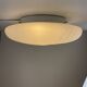 Murano Ceiling or Wall Lamp, 1980s