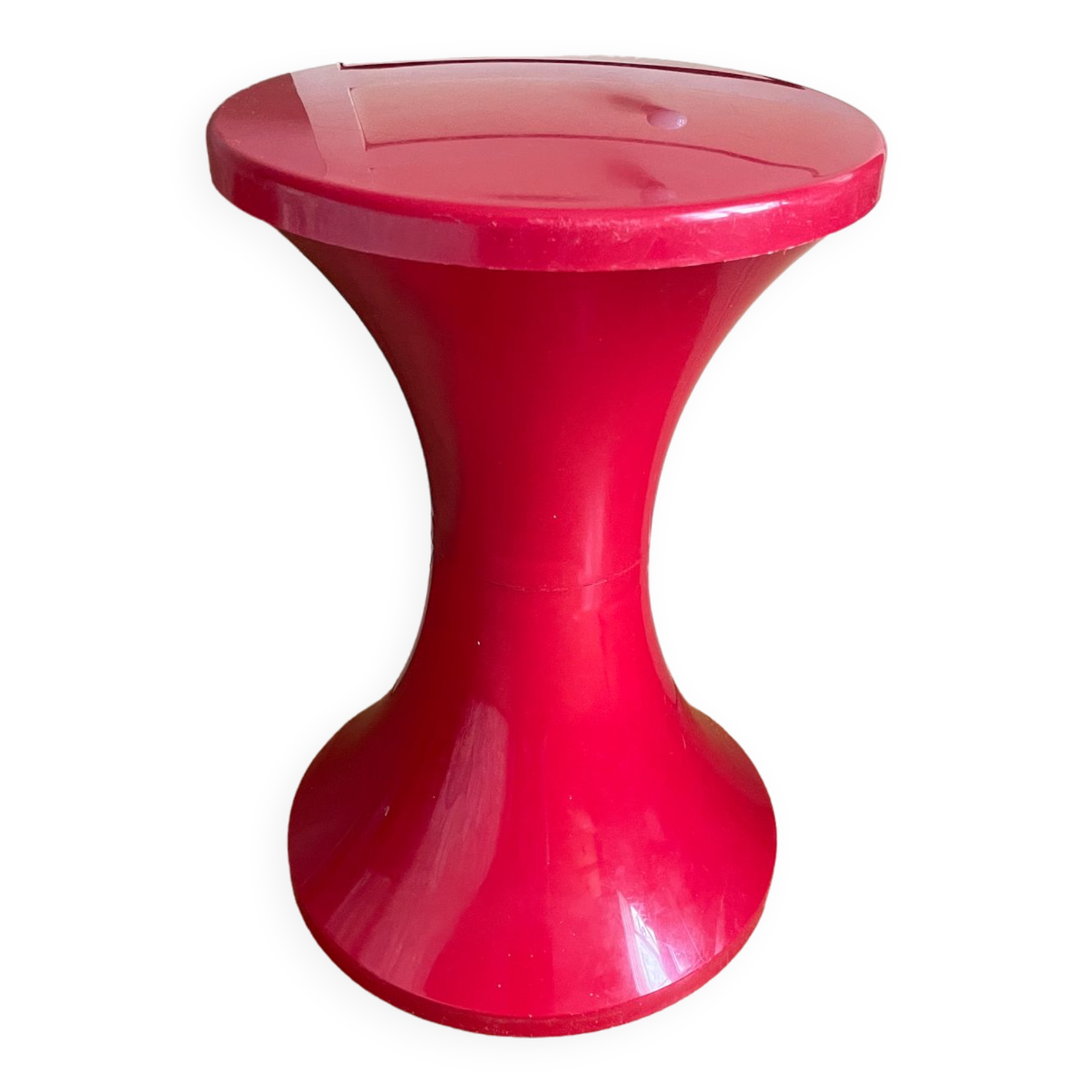 Tam Tam stool
