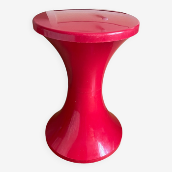 Tam Tam stool