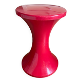 Tam Tam stool