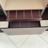 Composition Zoom Roche Bobois