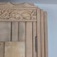 Armoire Art Déco