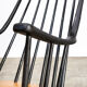 Rocking chair « Grandessa » par Lena Larsson pour Nesto