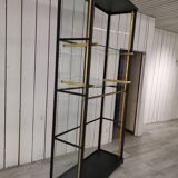 Scotch&Soda furniture
