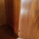 Armoire vintage