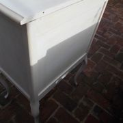 Commode