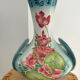 Vase Hamage Nord