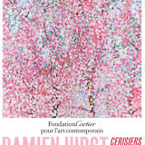 Damien Hirst