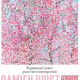 Affiche Damien Hirst