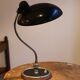 Kaiser Idell 6631 lamp, designed by Christian Dell (Bauhaus)