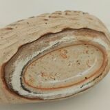 Bird stingflowers Dieulefit