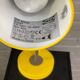 Vintage Ikea desk lamp