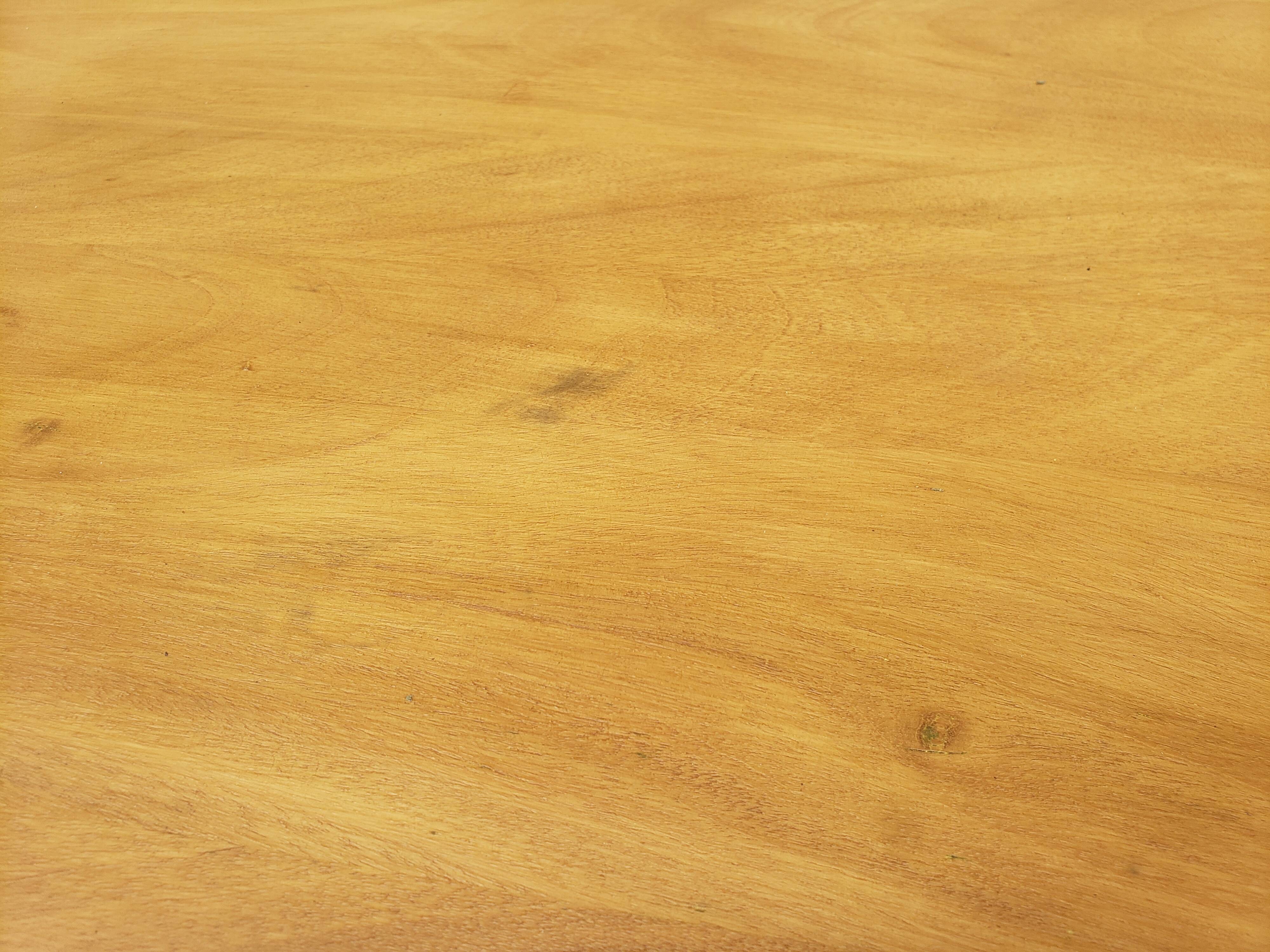 Drawer cabinet or van beuren design dresser